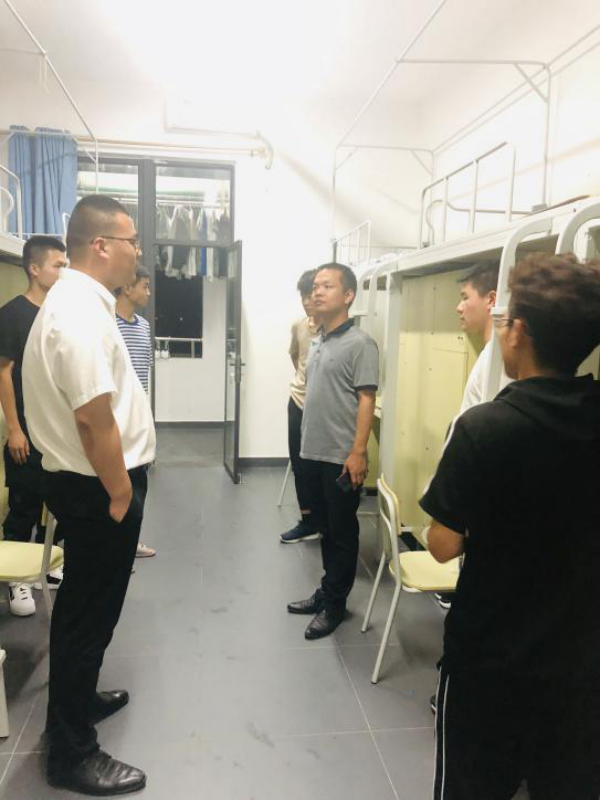 1569726119615526.jpg 安全2.jpg