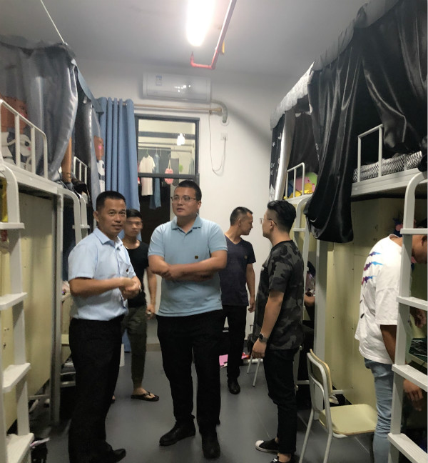 1570698112987407.jpg 22.jpg