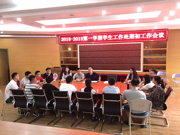 1537337792103547.jpg IMG_5018_副本.jpg