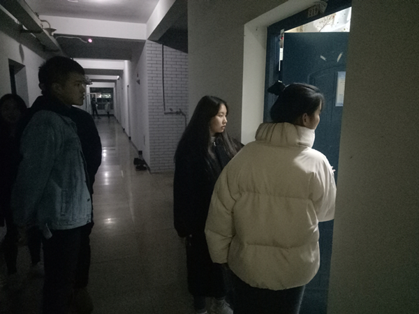 1520822197863776.jpg 2018030801.JPG