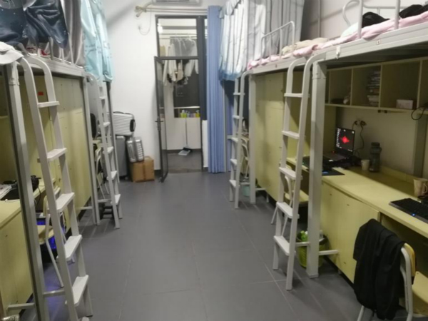 1569726150287409.jpg 安全3_meitu_2.jpg